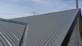 metal-roofing1