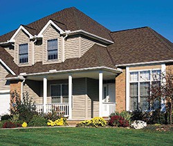 Hire an Expert Roofing Contractor